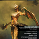 Image for article titled 48 New Sci-Fi and Fantasy Books to Keep You Cozy This November